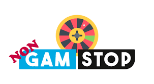 Exploring Live Casinos Not Covered by GamStop