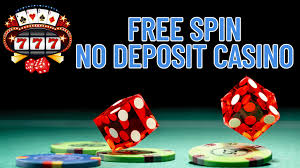 Exploring the Best 4 Minimum Deposit Casinos in the UK -790665903