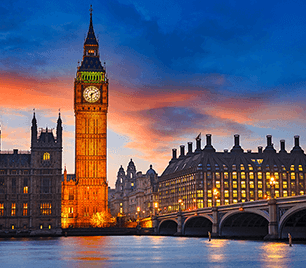 High 10 Chauffeur Cars In London For Luxury & Comfort High 10 Chauffeur Cars In London For Luxury & Comfort