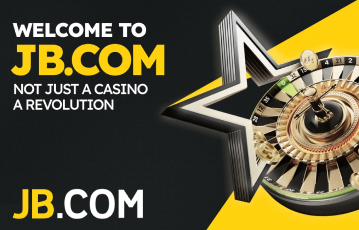JB Casino Online Your Ultimate Gaming Destination -283292716 JB Casino Online Your Ultimate Gaming Destination -283292716