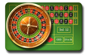 Live Quantum Roulette Die Zukunft des Casino-Spielens 2065889987