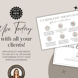 Méditation sexuelle : conseils, FAQ et extra