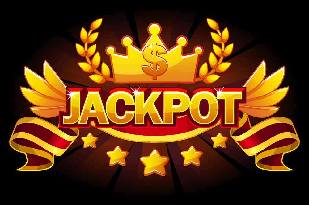 Leading Non GamStop Gambling Enterprise Sites - Finest UK Gambling Enterprise Sites Out GamStop for 2026