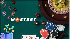Mostbet KG Onlayn İdman Bahis Platforması 1362972050 Mostbet KG Onlayn İdman Bahis Platforması 1362972050