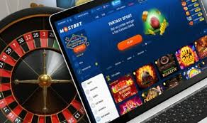 Mostbet KG Onlayn İdman Bahis Platforması 1362972050 Mostbet KG Onlayn İdman Bahis Platforması 1362972050