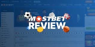 Mostbet KG Onlayn İdman Bahis Platforması 1362972050 Mostbet KG Onlayn İdman Bahis Platforması 1362972050