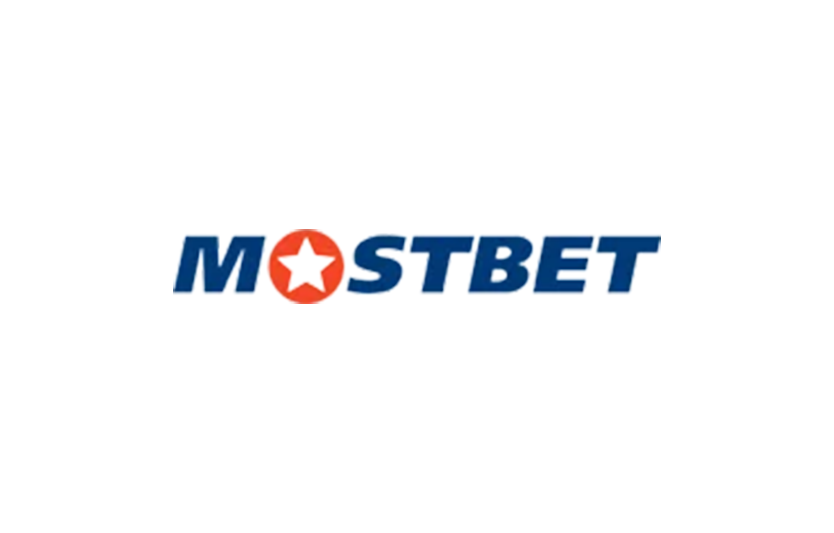 Mostbet İndirimləri və Onlayn İdman Bahisləri