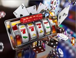 Scopri i Casino con 5 Euro No Deposit Gioca Senza Rischi!