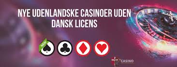 Sports Betting Uden Om Rufus En Guide til Ansvarligt Spil 722204097 Sports Betting Uden Om Rufus En Guide til Ansvarligt Spil 722204097