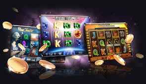 The Enchantment of Casino Voodoo Wins UK Unveiling the Mysteries of Online Gaming