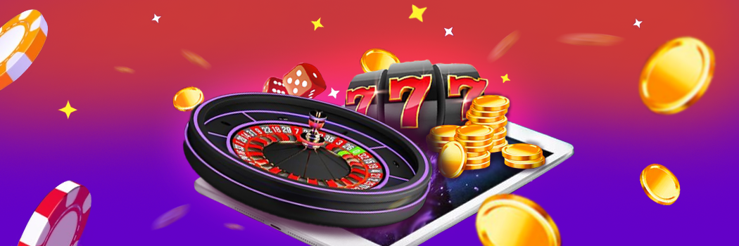 The Enchantment of Casino Voodoo Wins UK Unveiling the Mysteries of Online Gaming
