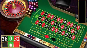 The Thrilling Experience of Live Roulette Strategies, Tips, and Top Sites