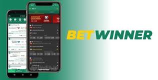 The Ultimate Guide to BetWinner Sportsbook Your Gateway to Online Betting