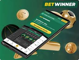 The Ultimate Guide to BetWinner Sportsbook Your Gateway to Online Betting