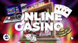 The Ultimate Guide to Betwinner Your Path to Winning Bets