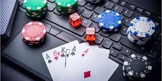 The Ultimate Guide to Betwinner Your Path to Winning Bets