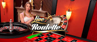 The Ultimate Guide to Online Roulette Sites 97358691