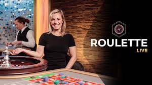 The Ultimate Guide to Online Roulette Sites 97358691