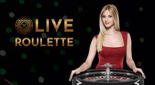 The Ultimate Guide to Roulette Sites Strategies, Tips, and Reviews