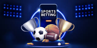 Todo lo que necesitas saber sobre 1xBet Tu guía definitiva de apuestas