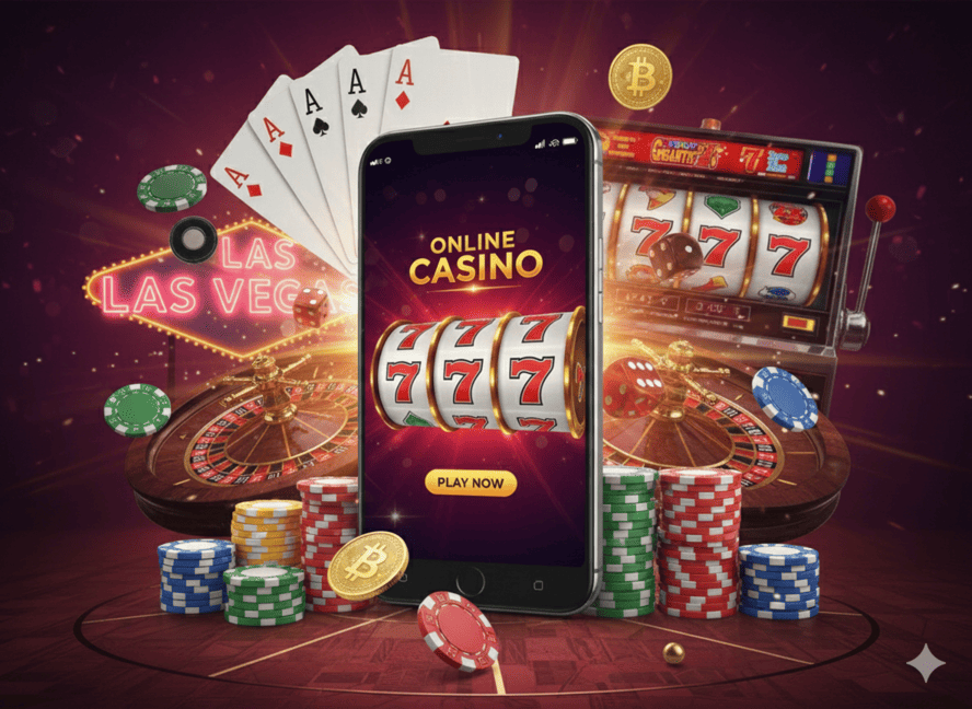 Trustly Casino Uden Rufus - En Guide til Sikker Spiloplevelse Trustly Casino Uden Rufus - En Guide til Sikker Spiloplevelse