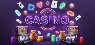 Trustly Casinoer En Guide til Hurtige Indbetalinger og Udbetalinger 856739050 Trustly Casinoer En Guide til Hurtige Indbetalinger og Udbetalinger 856739050