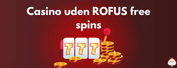 Udenlandsk Casino Fordele og Udfordringer ved At Spille Online