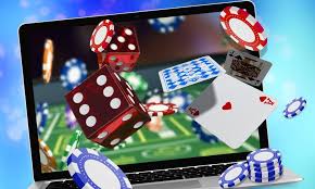 Understanding the Milky Wins Casino Registration Process Understanding the Milky Wins Casino Registration Process