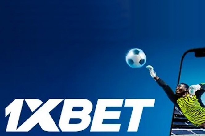 1xbet APK Download Indonesia - Ultimate Guide for Mobile Betting