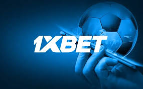 1xbet APK Download Indonesia - Ultimate Guide for Mobile Betting