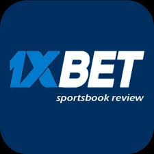 1xbet APP Your Ultimate Betting Companion -682241168