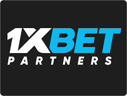 1xbet APP Your Ultimate Betting Companion -682241168