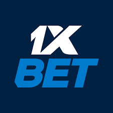 1xBet India Букмекерская контора для успеха в ставках