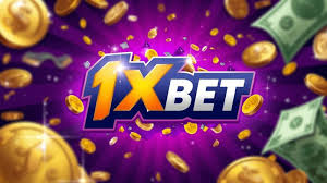 1xBet Malaysia APP for Android Your Ultimate Betting Experience -823146262