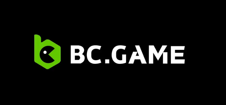 BC.Game Login Your Gateway to Online Gaming Experience