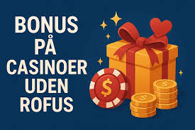 Bedste Casino Uden Om Rufus Din Guide til Online Spil 749267081 Bedste Casino Uden Om Rufus Din Guide til Online Spil 749267081
