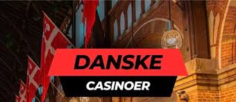 Bedste Danske Live Casino Din Guide til Spiloplevelser i Danmark