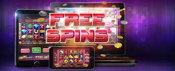Bedste Online Casinoer En Guide til Sikker og Underholdende Spiloplevelse