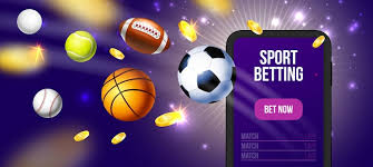 Betwinner Your Ultimate Betting Experience in South Sudan