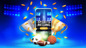 Betwinner Your Ultimate Betting Experience in South Sudan