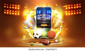 Betwinner Your Ultimate Guide to Online Betting -944327293