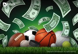 Betwinner Your Ultimate Guide to Online Betting -944327293