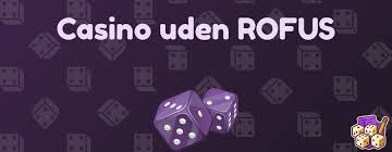 Casino Free Spins i Dag Alt Du Behøver at Vide Casino Free Spins i Dag Alt Du Behøver at Vide