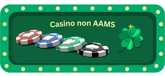 Casinò Non AAMS con Prelievo Immediato Giocare Sicuri e Comodi
