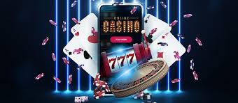Casino uden dansk licens Hvad du skal vide 1007816362