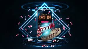 Casino XGG Game UK Your Ultimate Gaming Destination 940085300