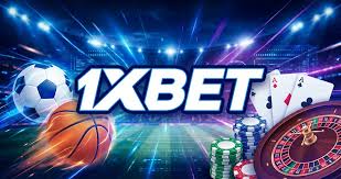 Comprehensive Guide to 1xBet in Japan