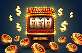 Descubre los Mejores Casinos que Aceptan Apple Pay -26061527