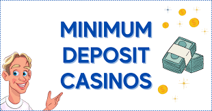 Discover £10 Free No Deposit Casinos Your Guide to Risk-Free Gaming