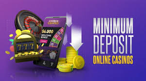 Discover £10 Free No Deposit Casinos Your Guide to Risk-Free Gaming